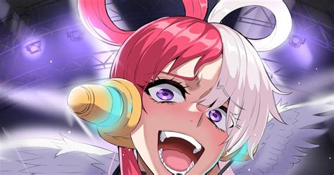 Arquivos Puripuri Jet – Hentai Teca.